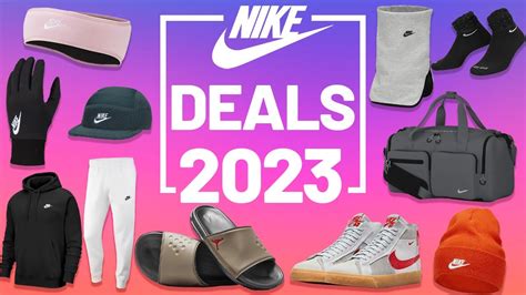 cyber monday nike schuhe|Nike cyber monday 2023.